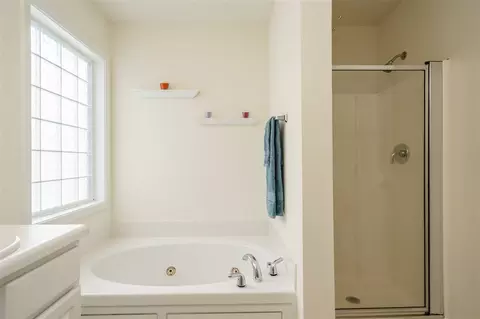 953 Spring Meadow Dr, Durham, NC 27713 photo 16