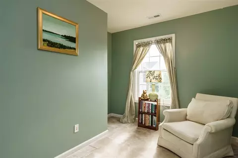 953 Spring Meadow Dr, Durham, NC 27713 photo 18