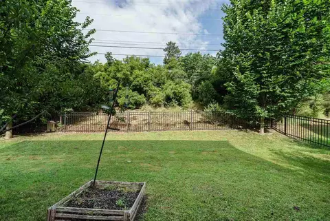 953 Spring Meadow Dr, Durham, NC 27713 photo 23