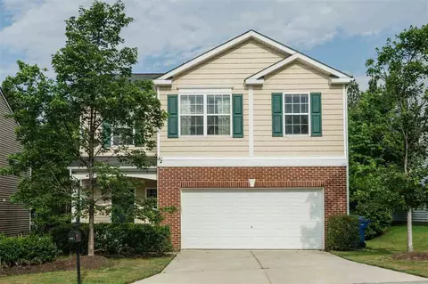 953 Spring Meadow Dr, Durham, NC 27713 photo 1