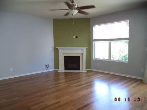 11 Alyea Ct, Durham, NC 27703 photo 3