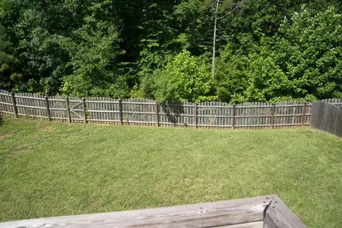 11 Alyea Ct, Durham, NC 27703 photo 14