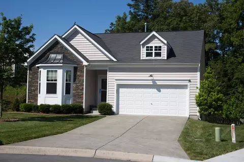 11 Alyea Ct, Durham, NC 27703 photo 1