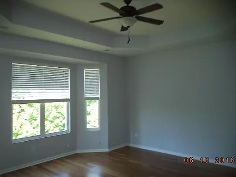 11 Alyea Ct, Durham, NC 27703 photo 9