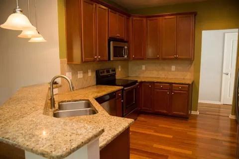 11 Alyea Ct, Durham, NC 27703 photo 6