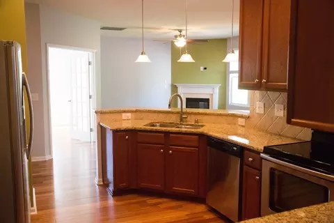 11 Alyea Ct, Durham, NC 27703 photo 5