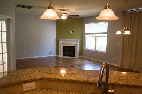 11 Alyea Ct, Durham, NC 27703 photo 2
