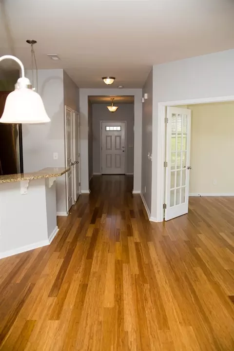 11 Alyea Ct, Durham, NC 27703 photo 8
