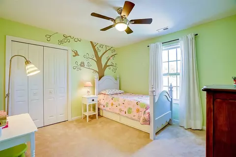 4 Reflection Way, Durham, NC 27713 photo 17
