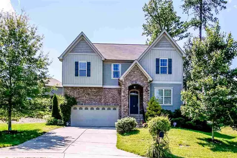 4 Reflection Way, Durham, NC 27713 photo 1