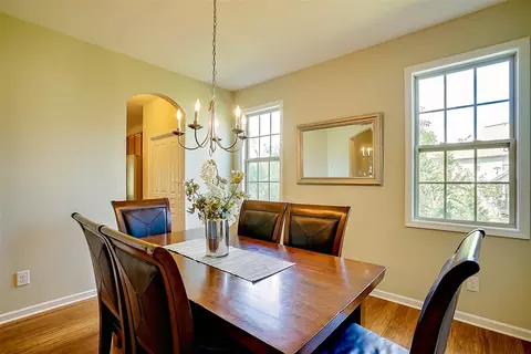 4 Reflection Way, Durham, NC 27713 photo 5