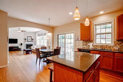 4 Reflection Way, Durham, NC 27713 photo 11