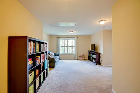 4 Reflection Way, Durham, NC 27713 photo 22
