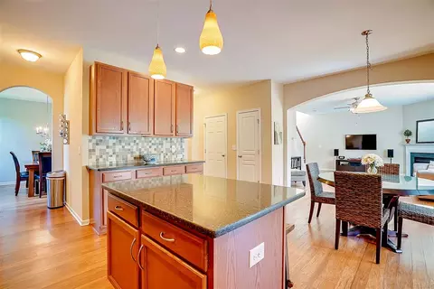 4 Reflection Way, Durham, NC 27713 photo 10