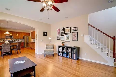 4 Reflection Way, Durham, NC 27713 photo 13