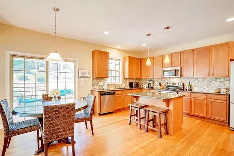 4 Reflection Way, Durham, NC 27713 photo 9