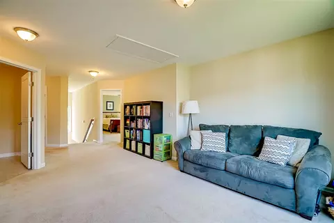4 Reflection Way, Durham, NC 27713 photo 20