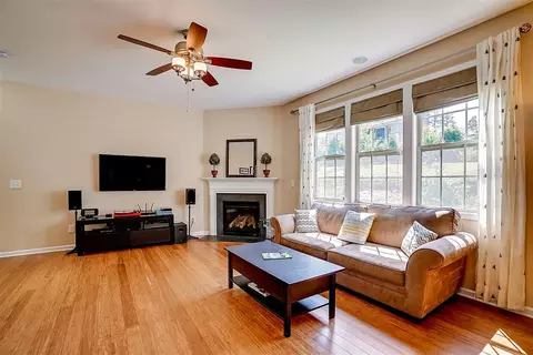 4 Reflection Way, Durham, NC 27713 photo 12