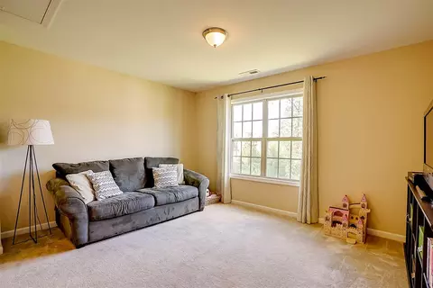 4 Reflection Way, Durham, NC 27713 photo 21