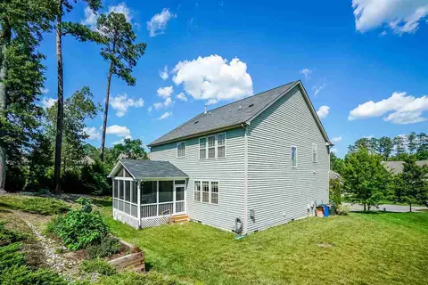 4 Reflection Way, Durham, NC 27713 photo 23