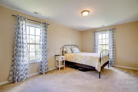 4 Reflection Way, Durham, NC 27713 photo 19