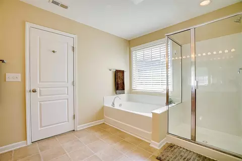 4 Reflection Way, Durham, NC 27713 photo 16