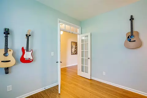4 Reflection Way, Durham, NC 27713 photo 3