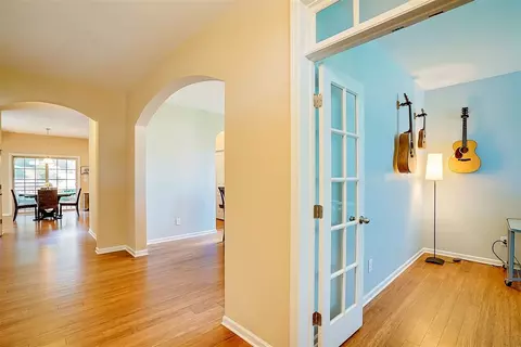 4 Reflection Way, Durham, NC 27713 photo 4