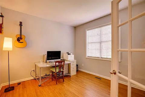 4 Reflection Way, Durham, NC 27713 photo 2