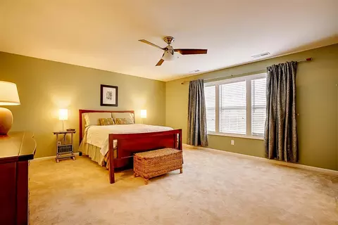4 Reflection Way, Durham, NC 27713 photo 15