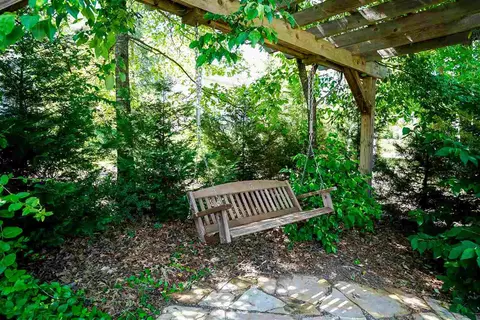 4 Reflection Way, Durham, NC 27713 photo 25