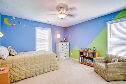 4 Reflection Way, Durham, NC 27713 photo 18