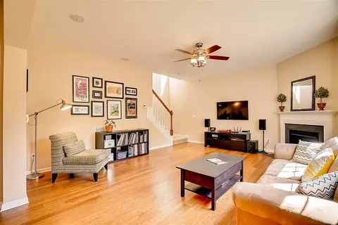 4 Reflection Way, Durham, NC 27713 photo 14