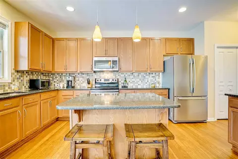 4 Reflection Way, Durham, NC 27713 photo 7
