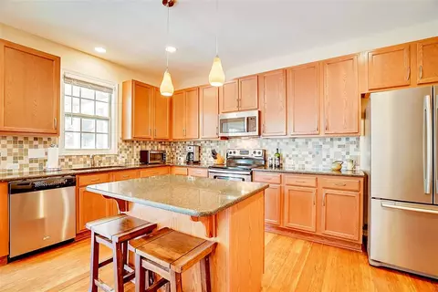 4 Reflection Way, Durham, NC 27713 photo 8