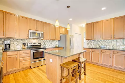 4 Reflection Way, Durham, NC 27713 photo 6
