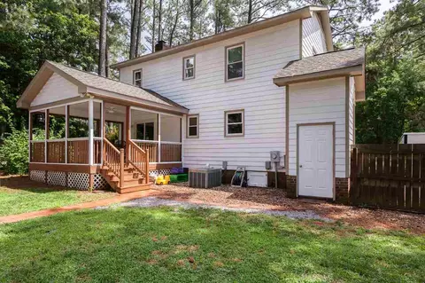 308 Whithorne Dr, Garner, NC 27529 photo 6
