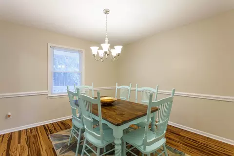 308 Whithorne Dr, Garner, NC 27529 photo 17