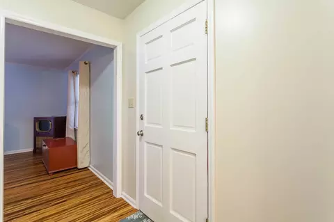 308 Whithorne Dr, Garner, NC 27529 photo 10