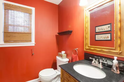 308 Whithorne Dr, Garner, NC 27529 photo 13