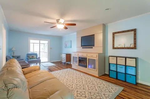 308 Whithorne Dr, Garner, NC 27529 photo 11