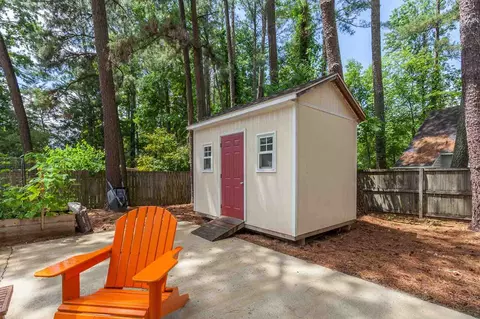 308 Whithorne Dr, Garner, NC 27529 photo 7