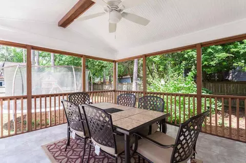 308 Whithorne Dr, Garner, NC 27529 photo 9