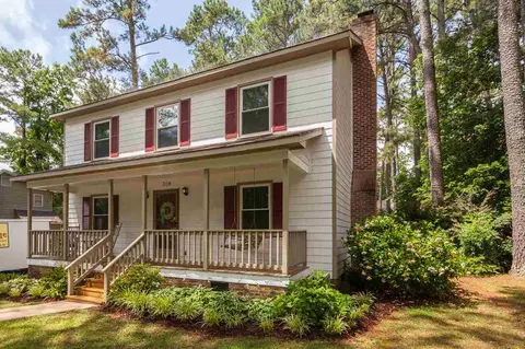 308 Whithorne Dr, Garner, NC 27529 photo 3