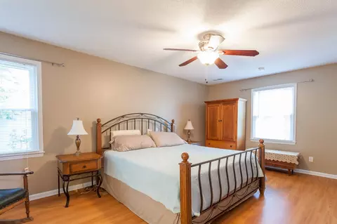 308 Whithorne Dr, Garner, NC 27529 photo 18