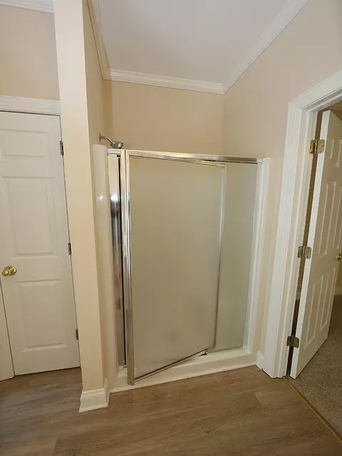 1010 E Oak, Durham, NC 27705 photo 16
