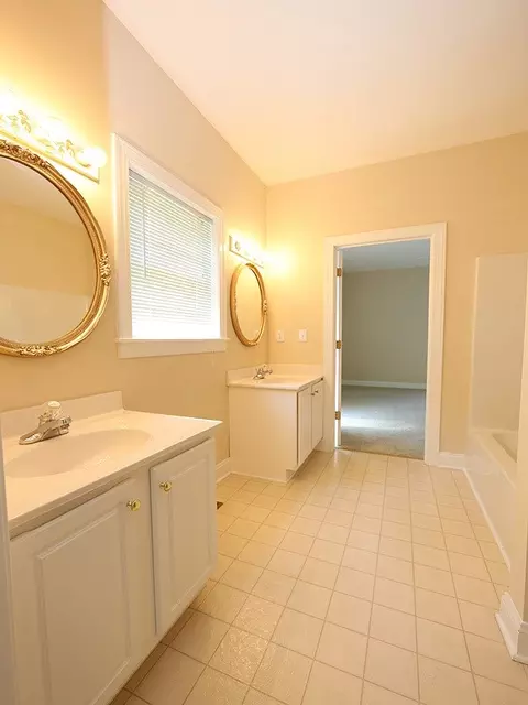 1010 E Oak, Durham, NC 27705 photo 19