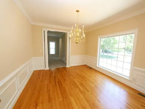 1010 E Oak, Durham, NC 27705 photo 11