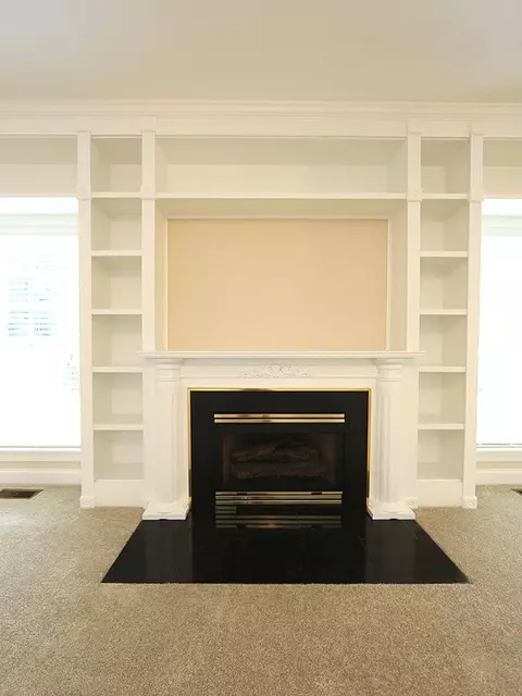 1010 E Oak, Durham, NC 27705 photo 4