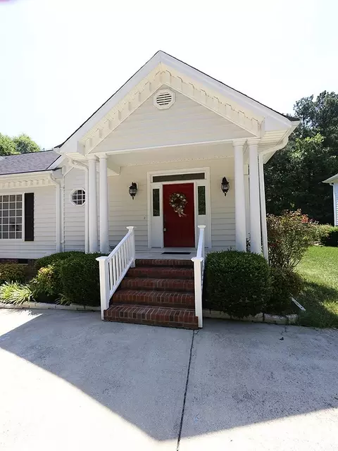 1010 E Oak, Durham, NC 27705 photo 2